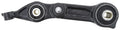 Front Left Lower Rearward Control Arm for Mercedes E350 (2006–2009)