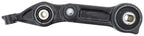 Front Left Lower Rearward Control Arm for Mercedes E350 (2006–2009)