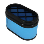 Engine Air Filter for Hummer H2 6.0L 6.2L (2003–2009) 88944151, 15286805