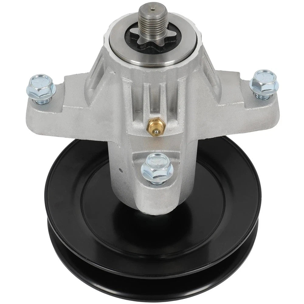 Deck Rebuild Kit for Cub Cadet RZT-L54, RZT-S54 (2013)