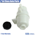 Power Steering Pump Reservoir for Dodge Grand Caravan (2008-2016)