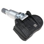 4PCS Tire Pressure Monitoring TPMS for Chrysler Dodge Jeep (2014–2016)