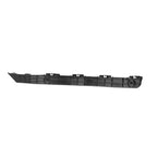 Bumper Cover Support Rail Replacement Rear Left for Toyota Tundra (2007–2013)