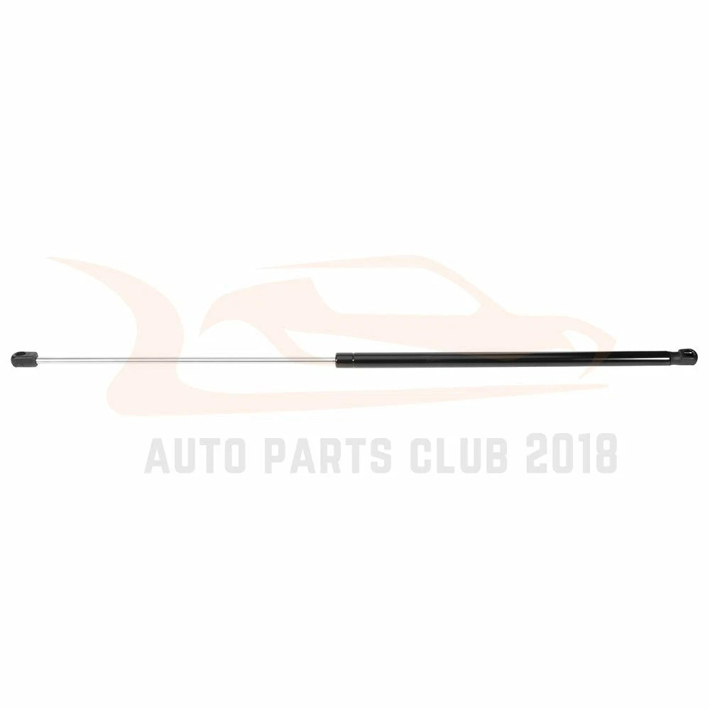 Front Hood Lift Support Strut for Audi A5 (2010–2016) - 1x Gas Spring