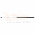 Front Hood Lift Support Strut for Audi A5 (2010–2016) - 1x Gas Spring