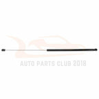 Front Hood Lift Support Strut for Audi A5 (2010–2016) - 1x Gas Spring
