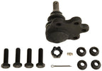 Front Lower Ball Joint for Chevrolet K1500 (1988–1995)