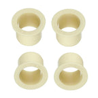 4Pcs Trim for Mercruiser Alpha 1 Gen 2 (8M0214952, 8159501)