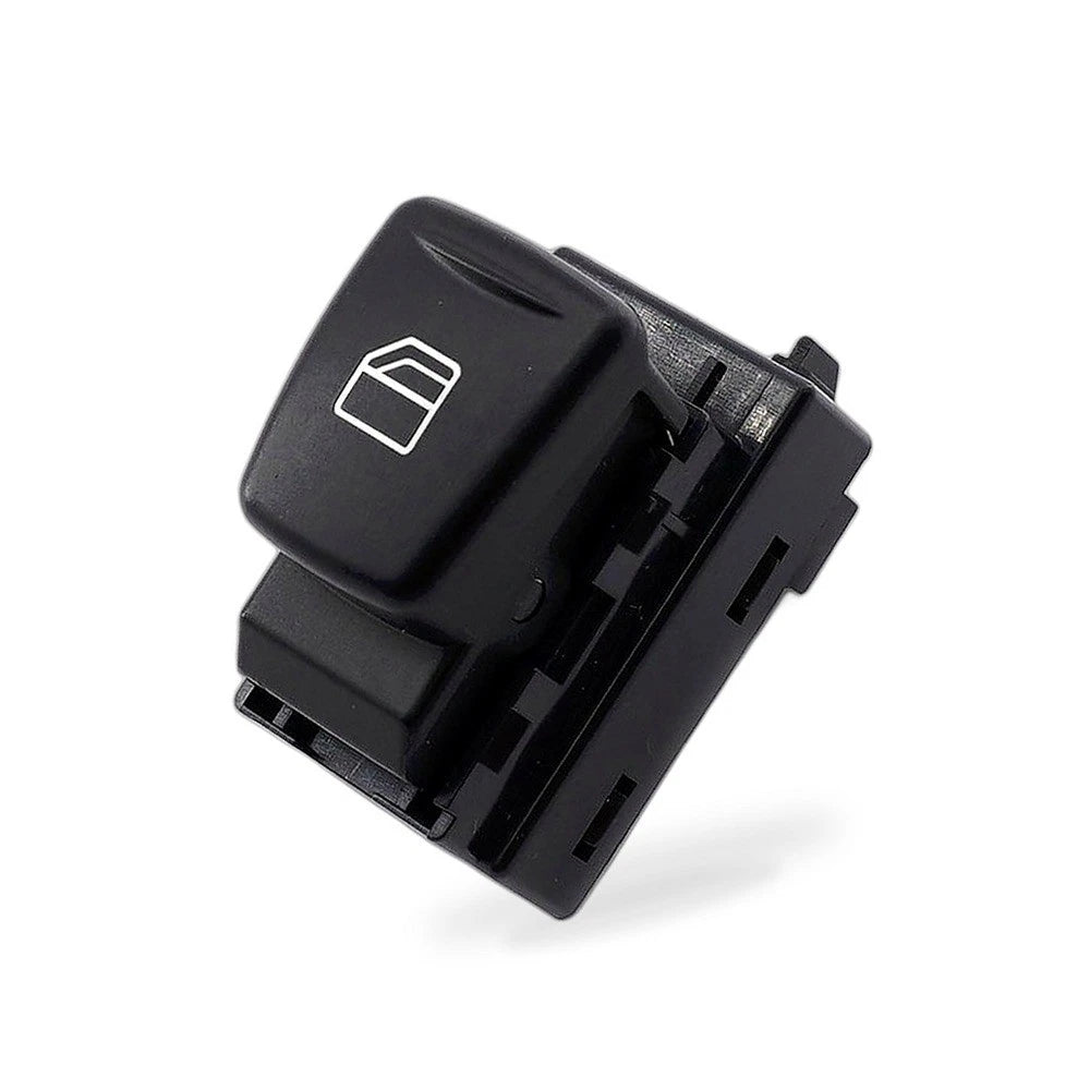 Window Glass Lifter Switch for Smart Fortwo 451 (2007–2014) A4519051700
