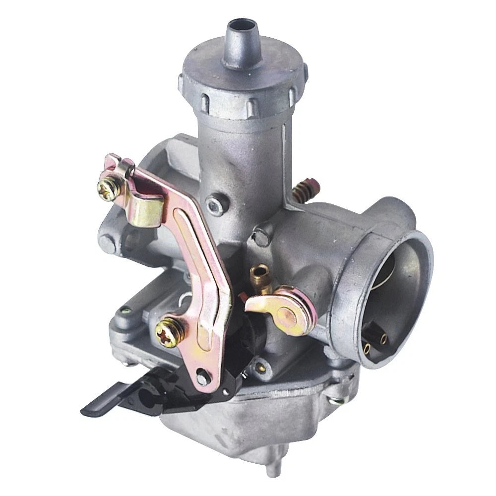 Carburetor for Polaris Phoenix 200 Sawtooth 200cc ATV (2005–2017)