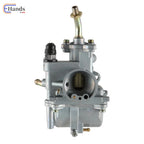 Carburetor for Yamaha TTR90 TTR90E (2000–2005)