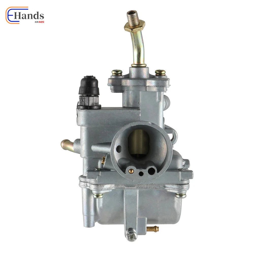 Carburetor for Yamaha TTR90 TTR90E (2000–2005)