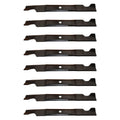 8X Mower Blade for Grasshopper (Fits )