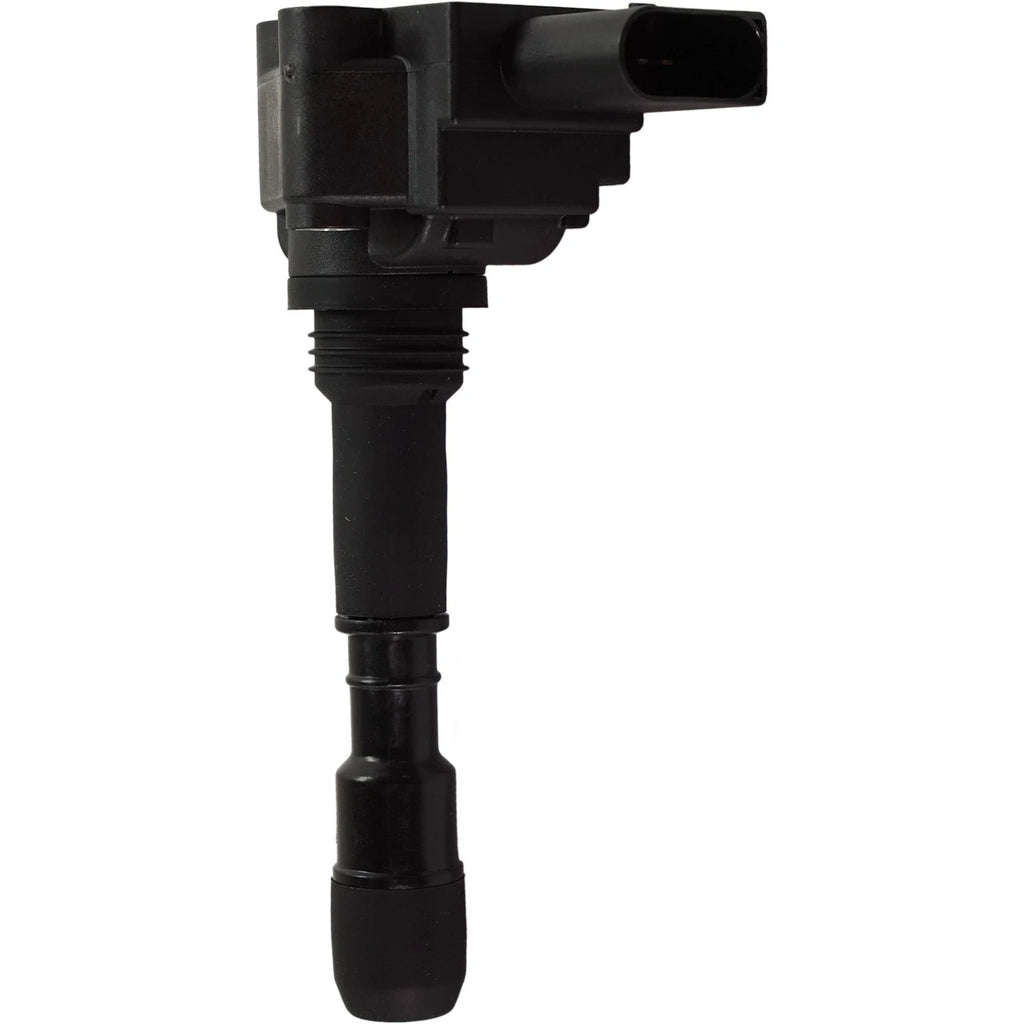 Ignition Coil for Audi A8 Quattro (2013–2018)