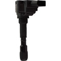 Ignition Coil for Audi A8 Quattro (2013–2018)