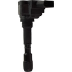 Ignition Coil for Audi A8 Quattro (2013–2018)