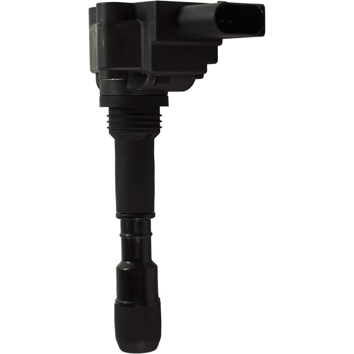 Ignition Coil for Audi A8 Quattro (2013–2018)