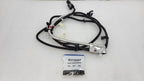 Reductant Fuel Pump Assembly Tube Kit for Ford F650 F750 (2016–2023) FC4Z-5J249-H