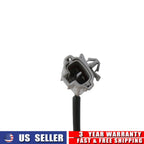2X ABS Wheel Speed Sensor for Toyota Tacoma 4Runner (1997–2004)