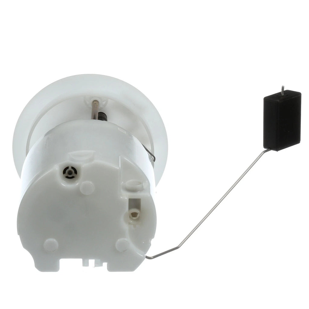 Delphi FG1244 Fuel Pump Module Assembly for Mazda 6 (2003–2008)