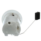 Delphi FG1244 Fuel Pump Module Assembly for Mazda 6 (2003–2008)