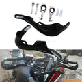7/8" Handlebar Hand Guards for Yamaha YZ100/125/250/400/465/490, Suzuki