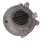 Coolant Reservoir Expansion Tank for Volkswagen Golf (2013–2019)