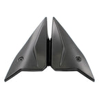 Motorcycle Side Panels Cover for Yamaha MT-09 (2014-2023)