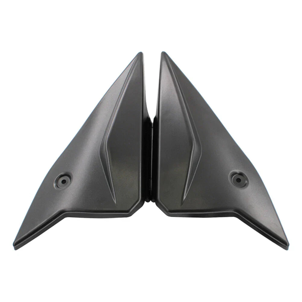 Motorcycle Side Panels Cover for Yamaha MT-09 (2014-2023)
