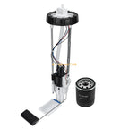 Fuel Pump Assembly O-ring for Polaris Ranger 500 570 800 (2013–2019) 47-1013 2208613