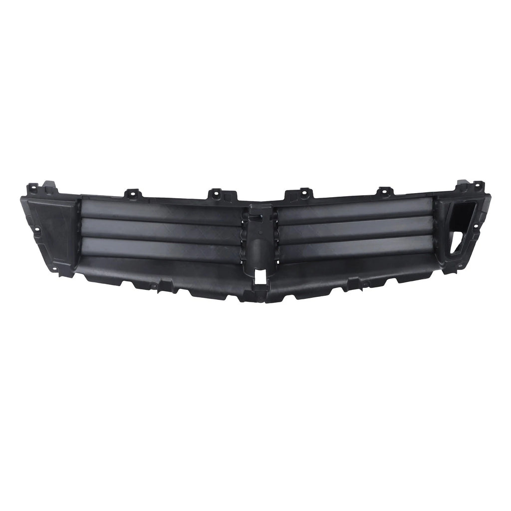 Active Grille Shutter with Motor for Cadillac CTS (2014–2015)