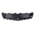 Active Grille Shutter with Motor for Cadillac CTS (2014–2015)