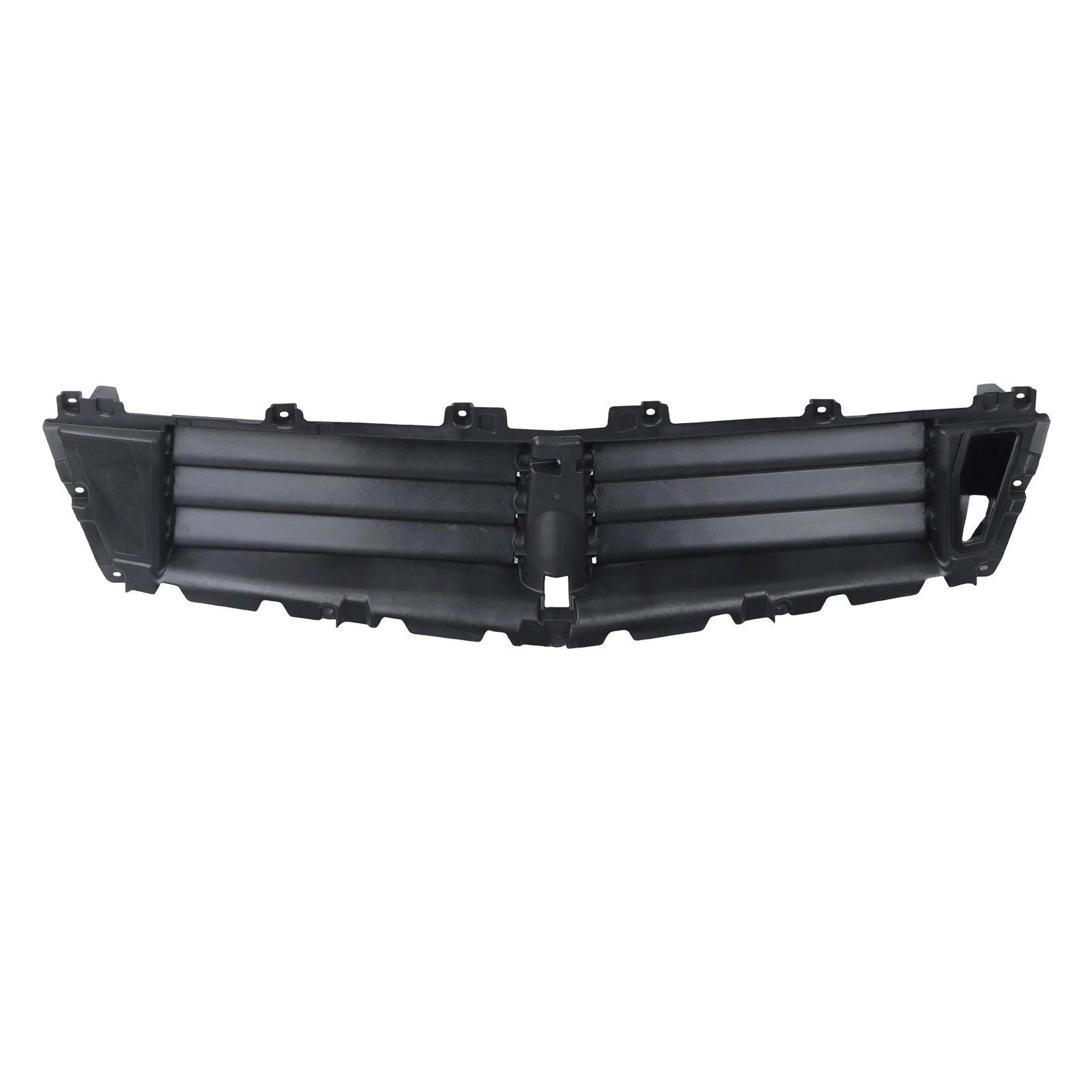 Active Grille Shutter with Motor for Cadillac CTS (2014–2015)
