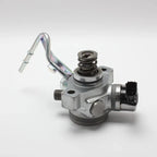 High Pressure Fuel Pump Honda Accord (2013–2016)