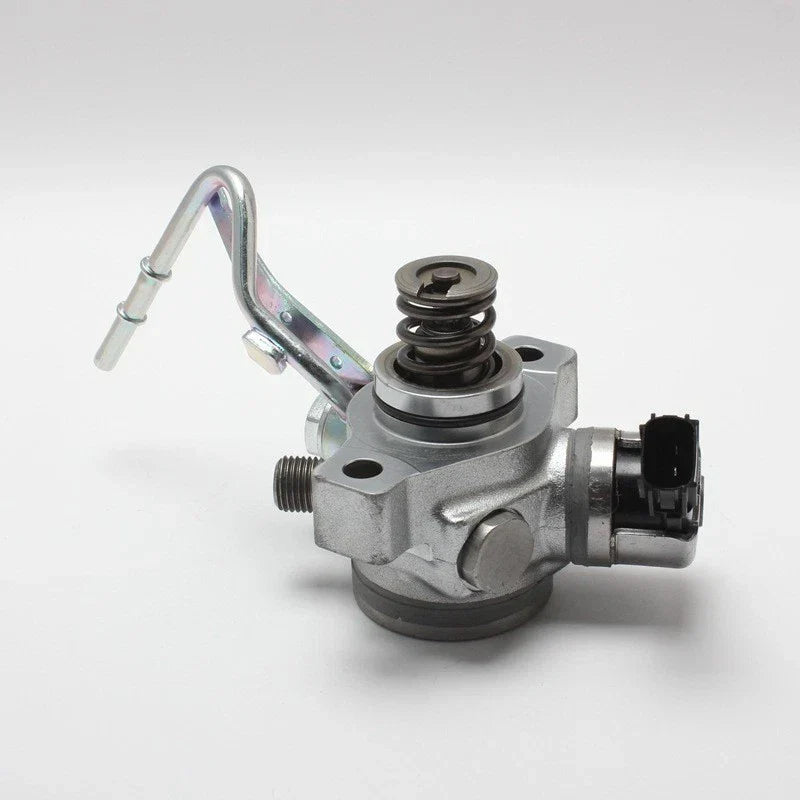High Pressure Fuel Pump Honda Accord (2013–2016)