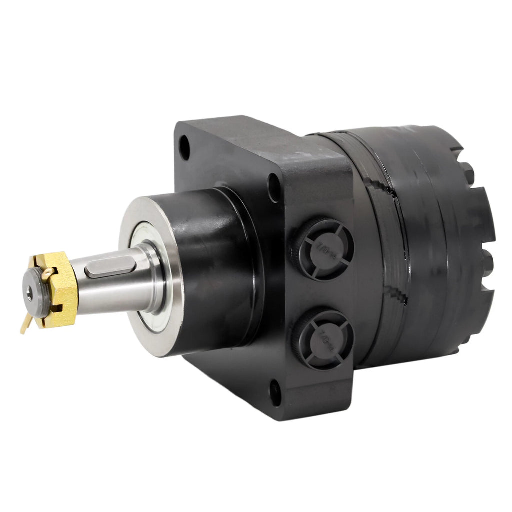 Hydraulic Pump for Char-Lynn Motor 184-0490 (Fits 184-0490-002)