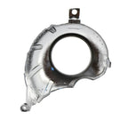 Headlight Bowl Cover Shell for BMW E92 E93 M3 328i 335i (2006-2009)