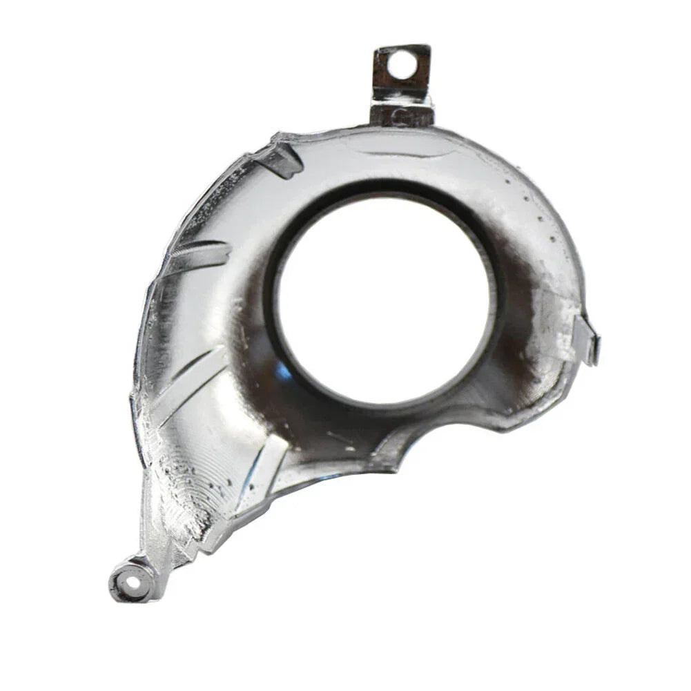 Headlight Bowl Cover Shell for BMW E92 E93 M3 328i 335i (2006-2009)