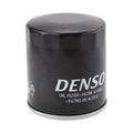 Oil Filter for Chevy, Daihatsu, Geo, Pontiac, Scion, Toyota L4 (150-2000)