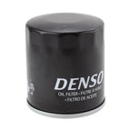 Oil Filter for Chevy, Daihatsu, Geo, Pontiac, Scion, Toyota L4 (150-2000)