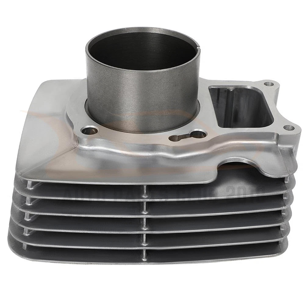Cylinder Works Standard Bore Cylinder for Honda Recon 250 (2002–2004)