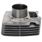 Cylinder Works Standard Bore Cylinder for Honda Recon 250 (2002–2004)