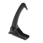 Hood Safety Catch Hook for Jeep Wrangler JK 3.6L 3.8L (2007–2017) 55395654AA