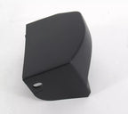 Passenger Right Front Door Molding for Nissan Pathfinder (2013-2020)