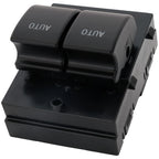 Power Window Switch for Ford Mustang (2010-2014)