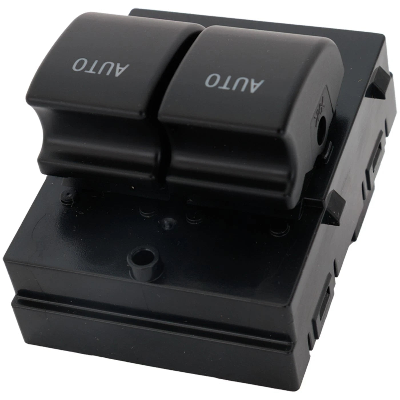 Power Window Switch for Ford Mustang (2010-2014)