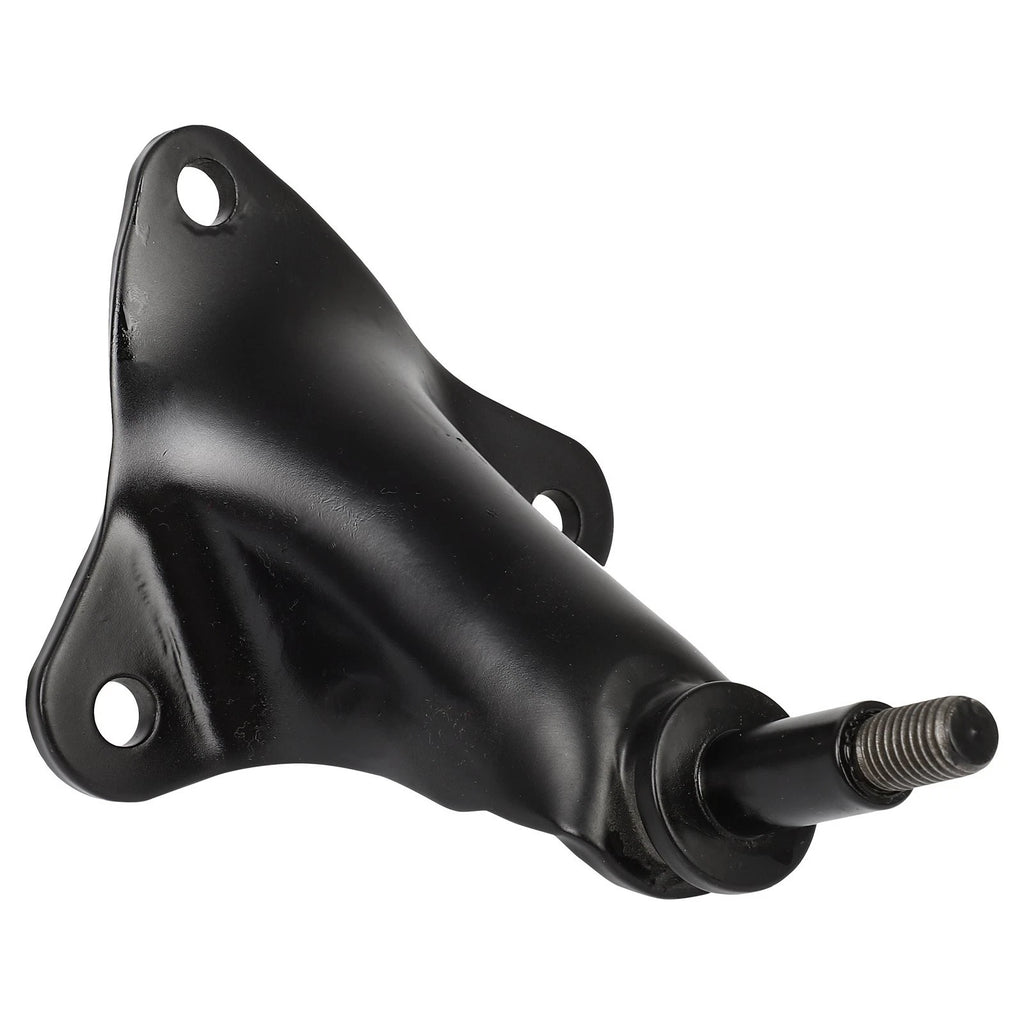 Rear Upper Shock Mount Bracket for F150 Bronco (1980–1997)