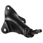 Rear Upper Shock Mount Bracket for F150 Bronco (1980–1997)
