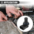 Camshaft Position Sensor for Kia Rondo (2007–2010) No. 39350-3E110