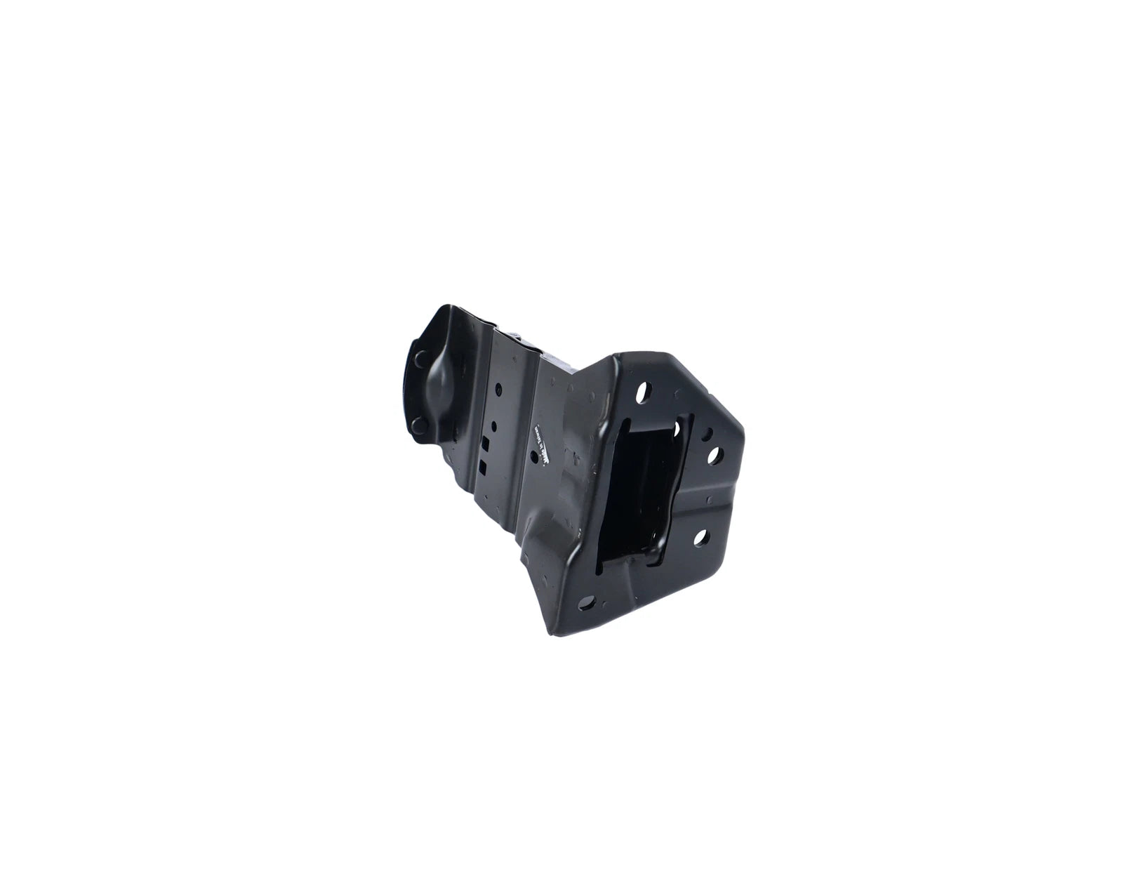 Bumper Bracket Support for Nissan Sentra (2013–2019)